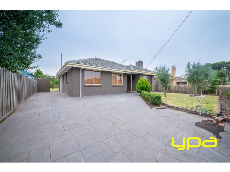 157 Widford Street, Broadmeadows VIC 3047