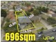 157 Widford Street, Broadmeadows VIC 3047