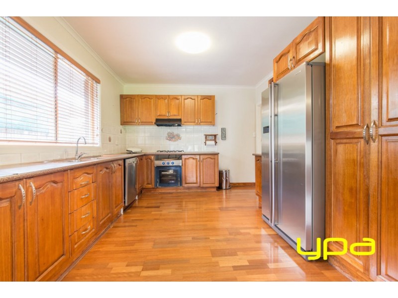 157 Widford Street, Broadmeadows VIC 3047