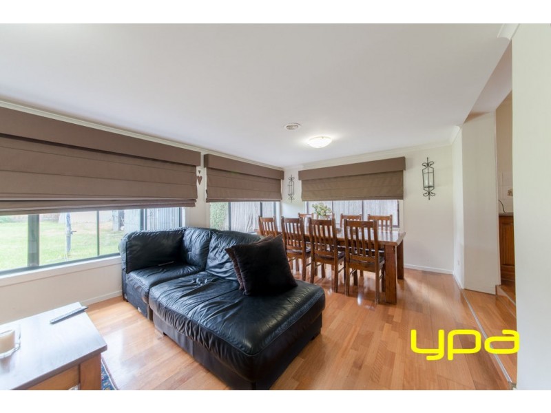 157 Widford Street, Broadmeadows VIC 3047