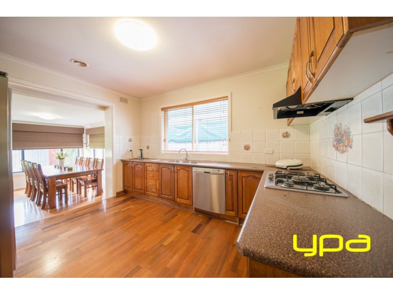 157 Widford Street, Broadmeadows VIC 3047