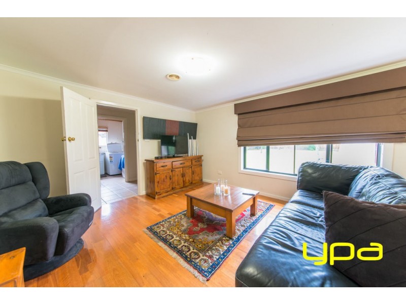 157 Widford Street, Broadmeadows VIC 3047