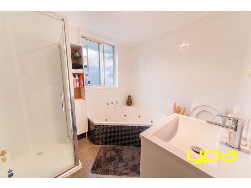 157 Widford Street, Broadmeadows VIC 3047