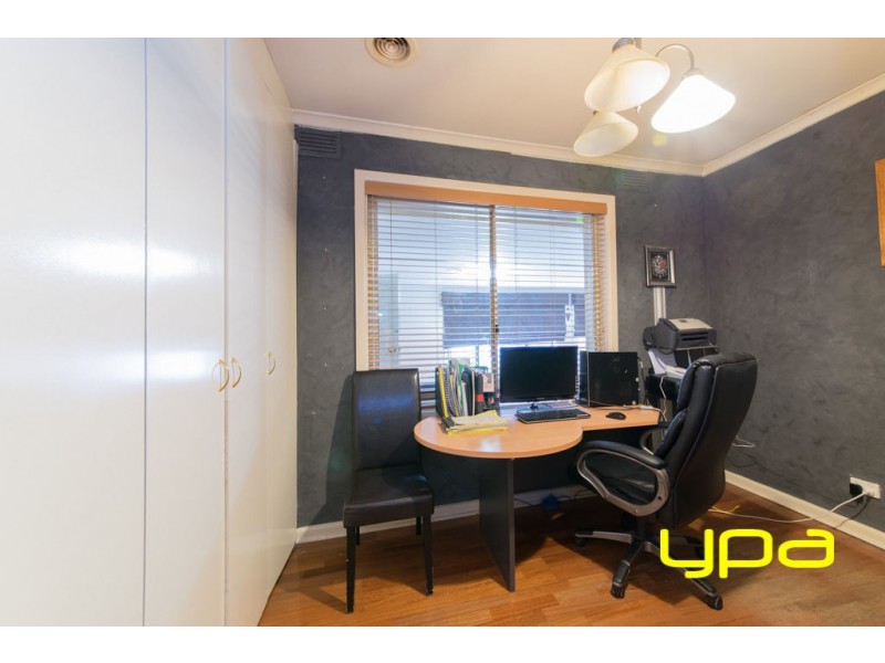 157 Widford Street, Broadmeadows VIC 3047