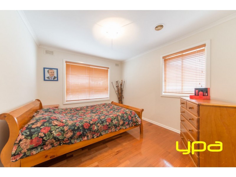 157 Widford Street, Broadmeadows VIC 3047