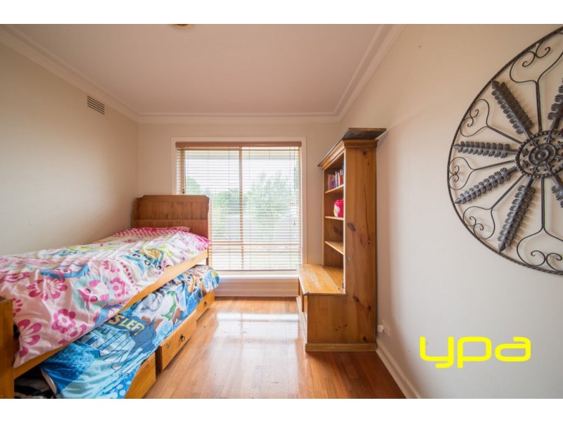 157 Widford Street, Broadmeadows VIC 3047