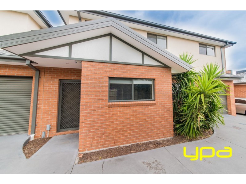 2/1B Nene Avenue, Glenroy VIC 3046