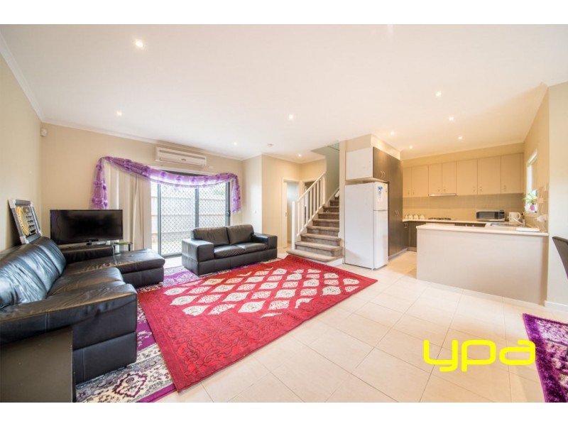 2/1B Nene Avenue, Glenroy VIC 3046