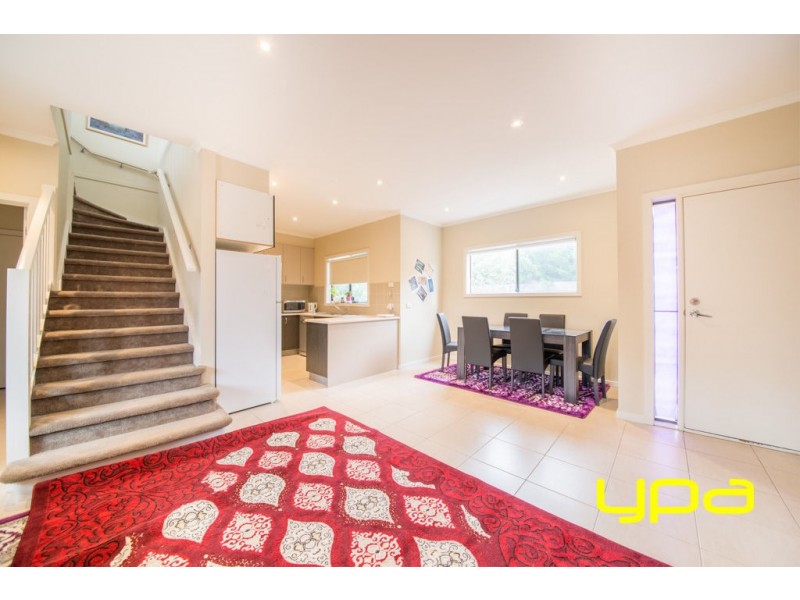 2/1B Nene Avenue, Glenroy VIC 3046