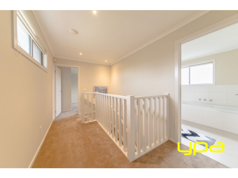 2/1B Nene Avenue, Glenroy VIC 3046