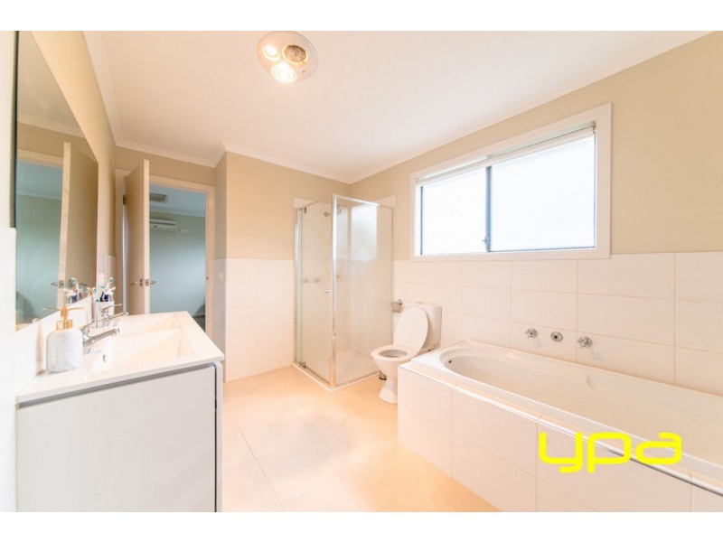 2/1B Nene Avenue, Glenroy VIC 3046