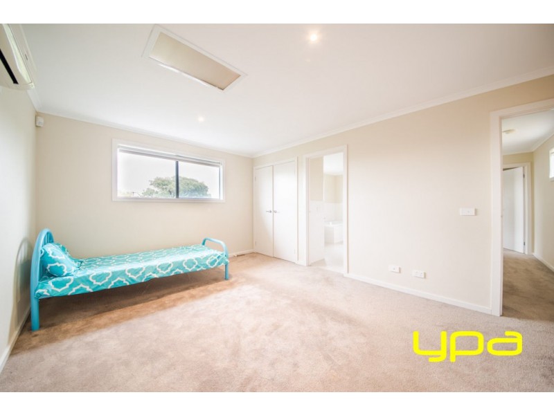 2/1B Nene Avenue, Glenroy VIC 3046