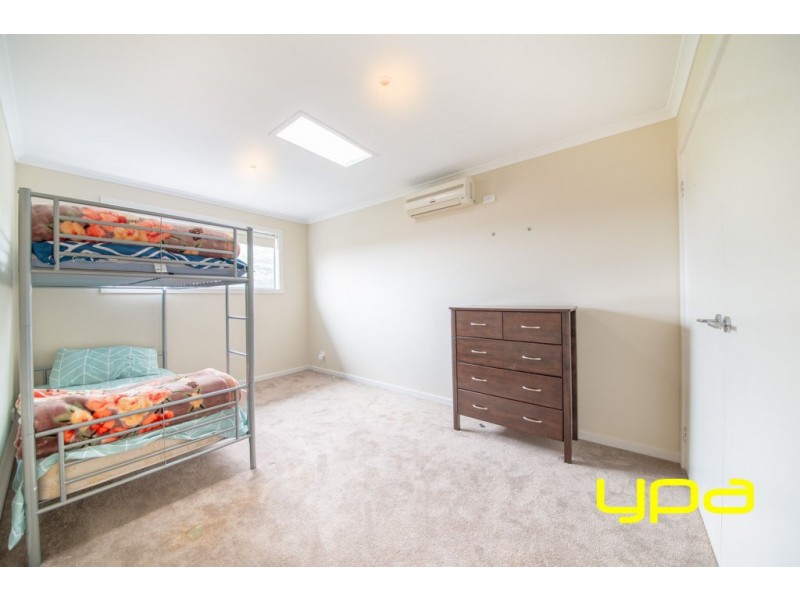 2/1B Nene Avenue, Glenroy VIC 3046