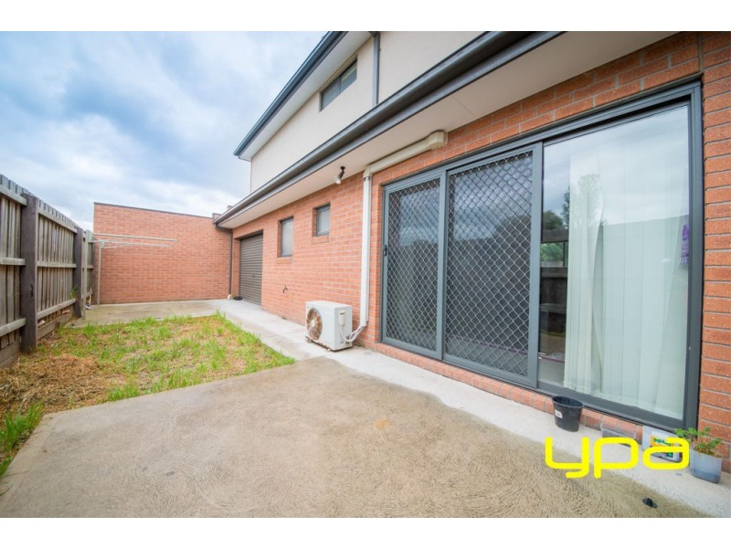 2/1B Nene Avenue, Glenroy VIC 3046