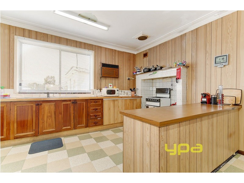 6 & 8 Meredith Street, Broadmeadows VIC 3047