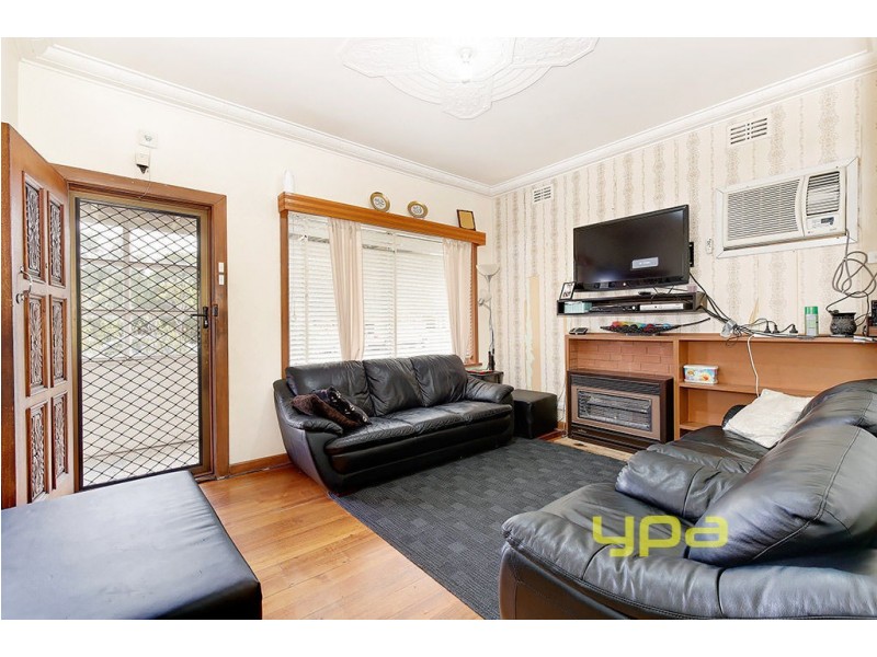 6 & 8 Meredith Street, Broadmeadows VIC 3047