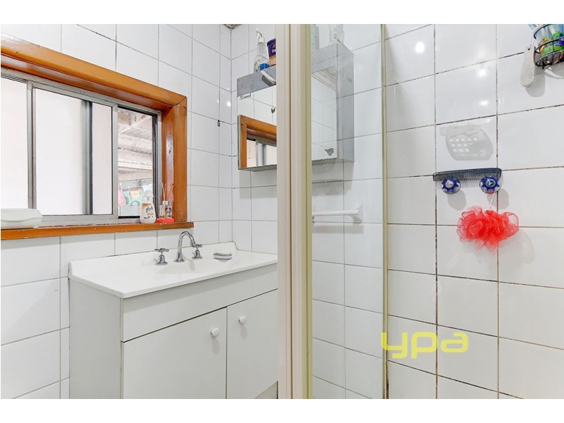 6 & 8 Meredith Street, Broadmeadows VIC 3047