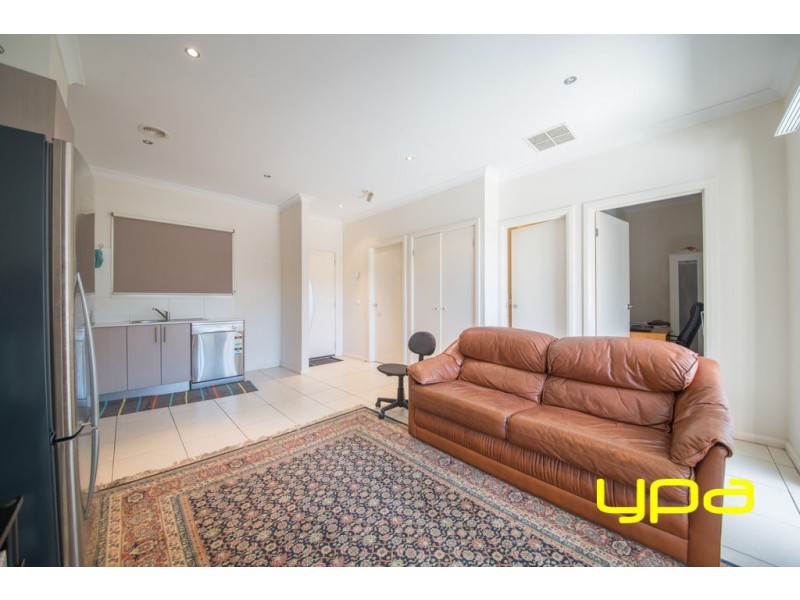 43A Holberry Street, Broadmeadows VIC 3047