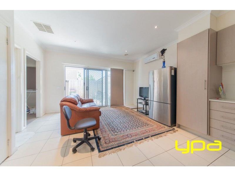 43A Holberry Street, Broadmeadows VIC 3047