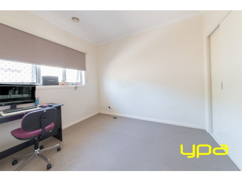 43A Holberry Street, Broadmeadows VIC 3047