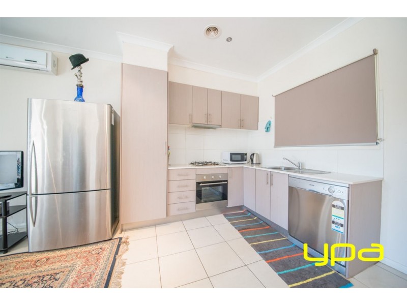 43A Holberry Street, Broadmeadows VIC 3047