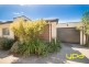 43A Holberry Street, Broadmeadows VIC 3047