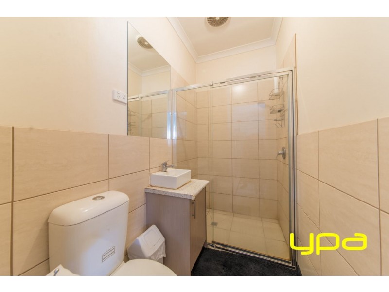 43A Holberry Street, Broadmeadows VIC 3047