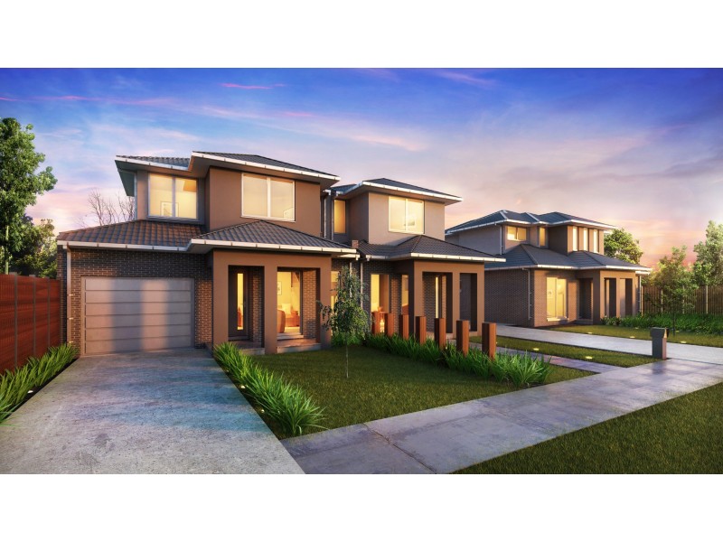 2-7/170 – 172 Hilton Street, Glenroy VIC 3046
