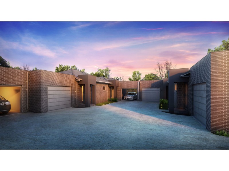 2-7/170 – 172 Hilton Street, Glenroy VIC 3046