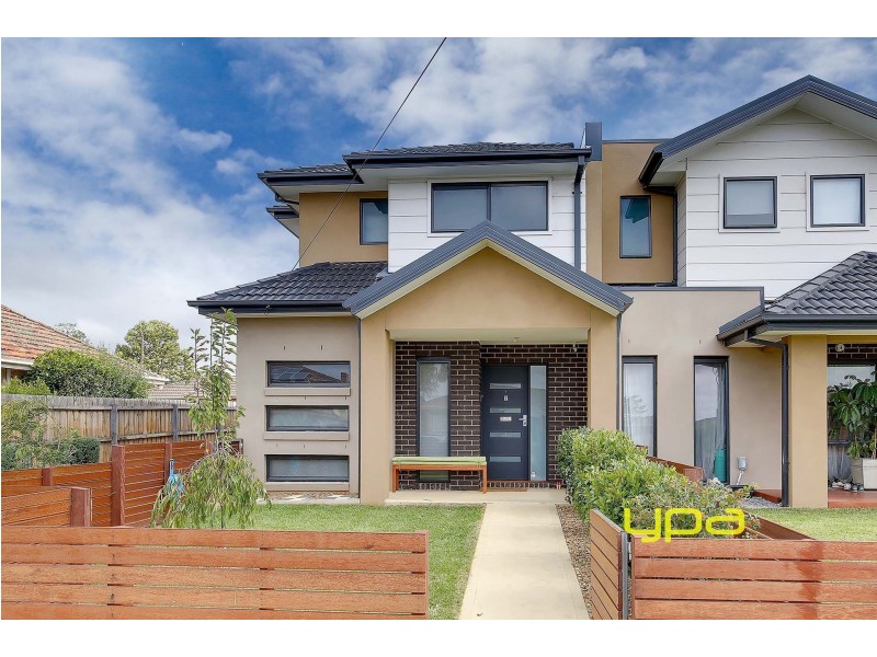 2/36 Prospect Street, Glenroy VIC 3046