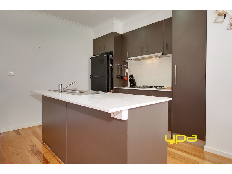 2/36 Prospect Street, Glenroy VIC 3046