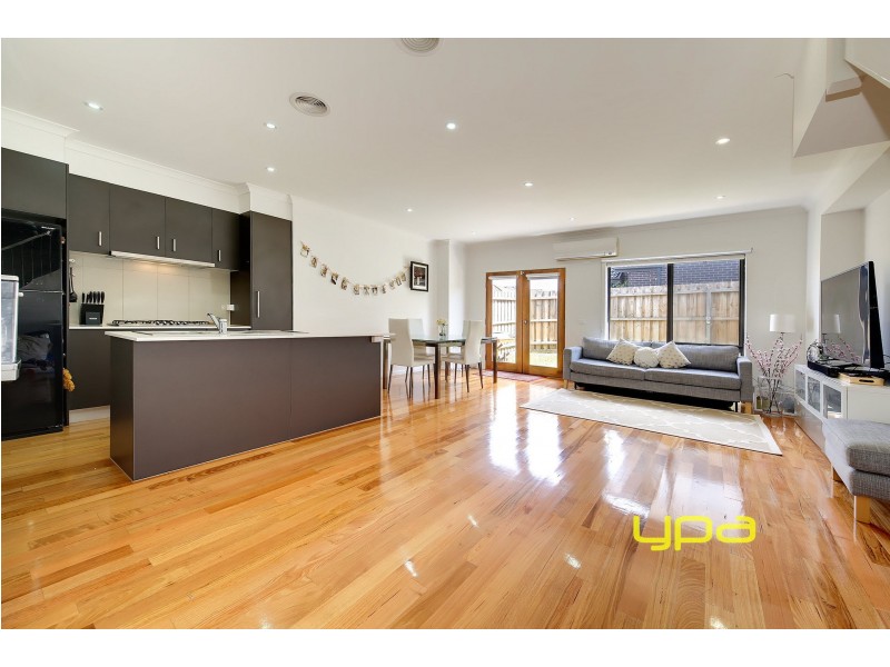 2/36 Prospect Street, Glenroy VIC 3046