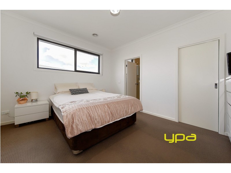 2/36 Prospect Street, Glenroy VIC 3046