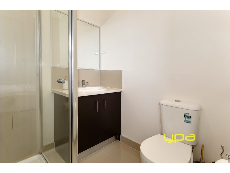 2/36 Prospect Street, Glenroy VIC 3046