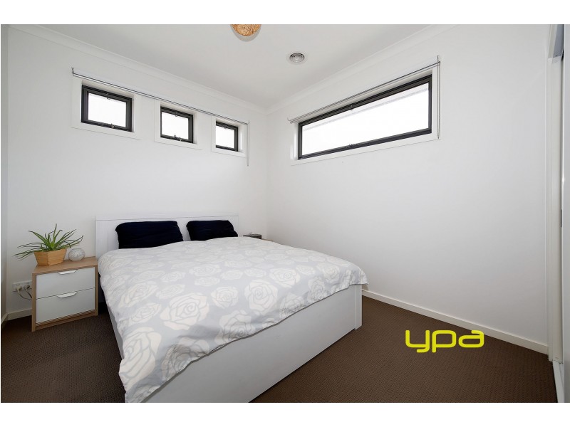 2/36 Prospect Street, Glenroy VIC 3046