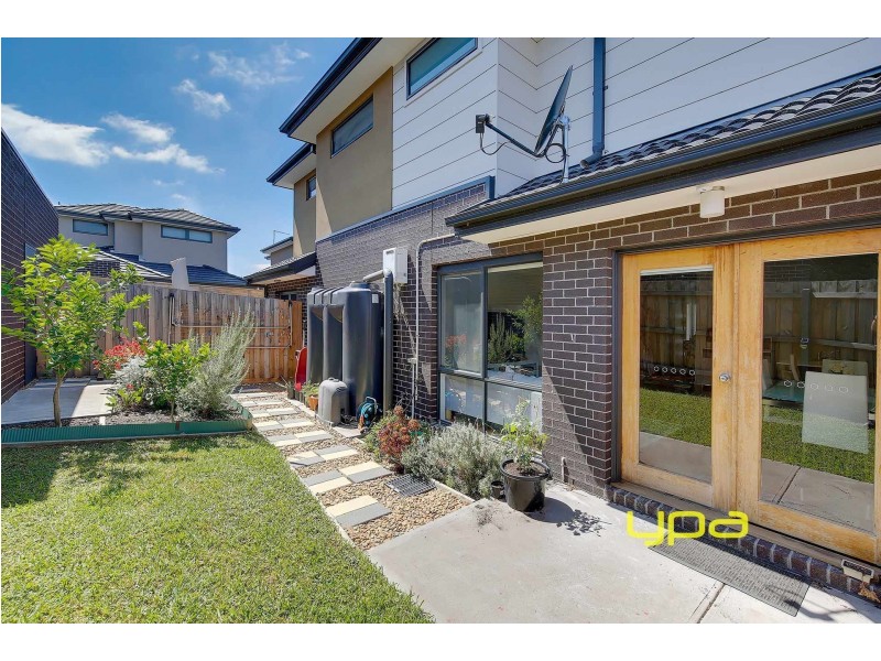 2/36 Prospect Street, Glenroy VIC 3046