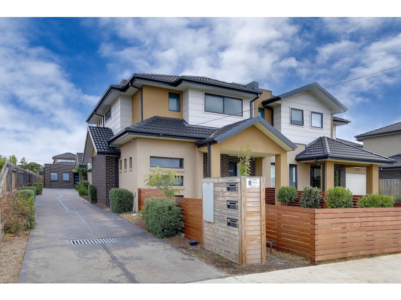 2/36 Prospect Street, Glenroy VIC 3046