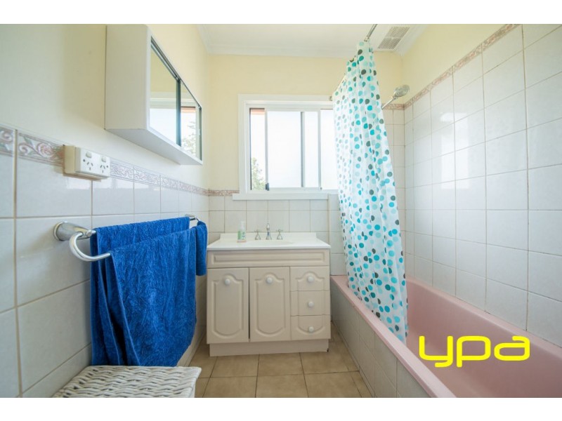 14 Avalon Avenue, Broadmeadows VIC 3047