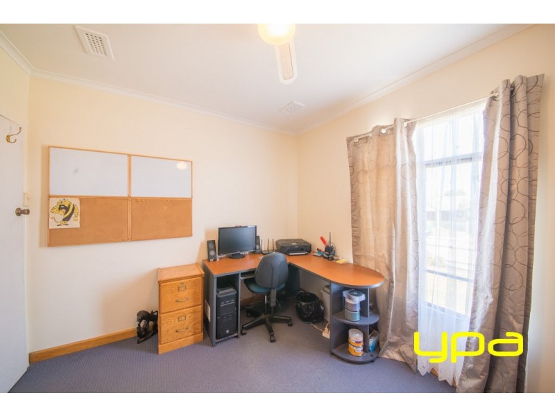 14 Avalon Avenue, Broadmeadows VIC 3047