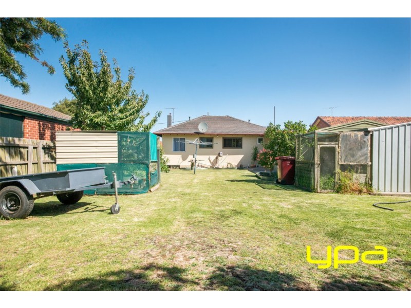 14 Avalon Avenue, Broadmeadows VIC 3047