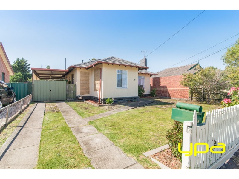 14 Avalon Avenue, Broadmeadows VIC 3047