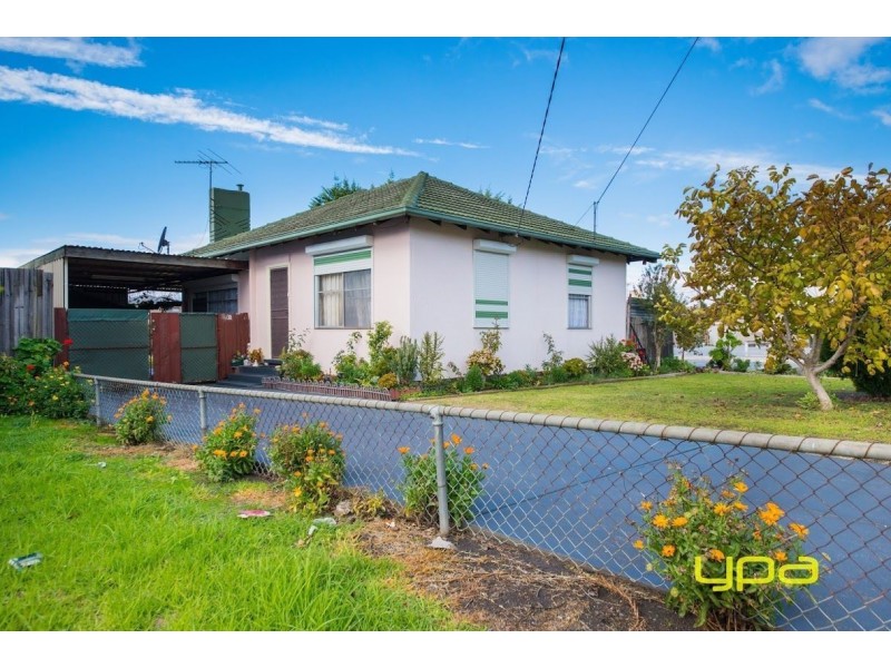 2 Holberry Street, Broadmeadows VIC 3047