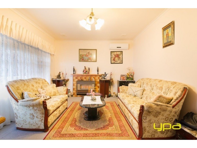 2 Holberry Street, Broadmeadows VIC 3047