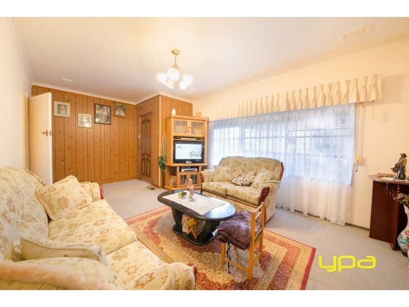 2 Holberry Street, Broadmeadows VIC 3047