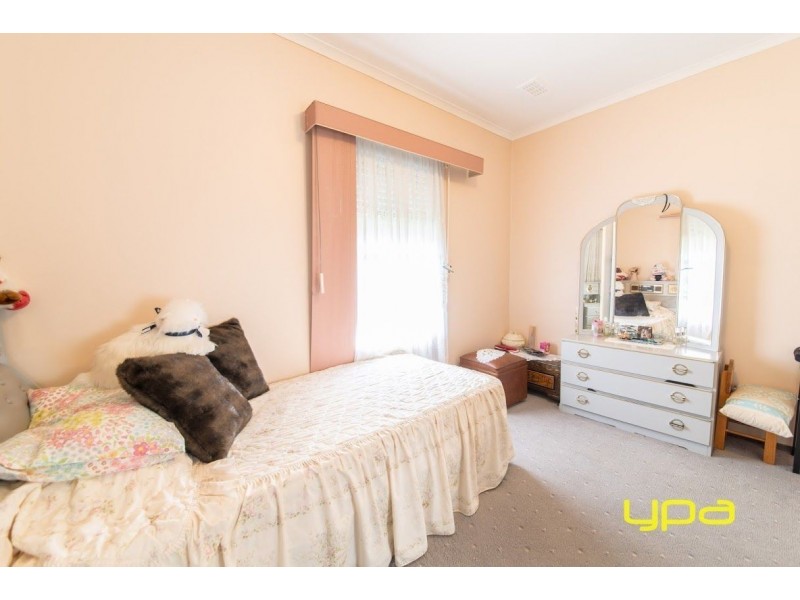 2 Holberry Street, Broadmeadows VIC 3047