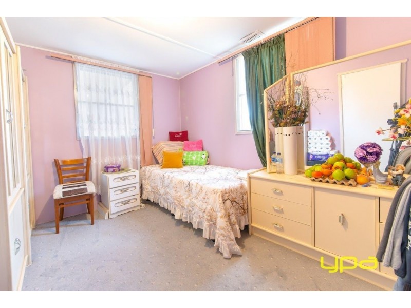 2 Holberry Street, Broadmeadows VIC 3047