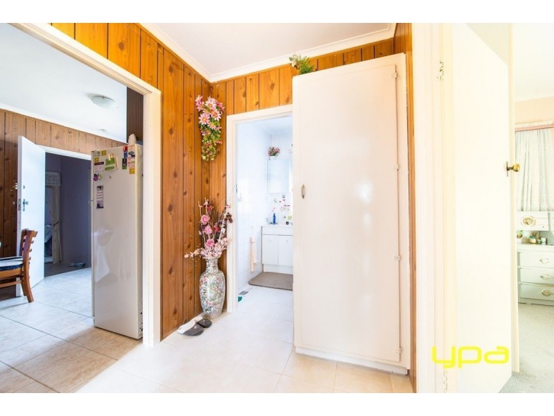 2 Holberry Street, Broadmeadows VIC 3047