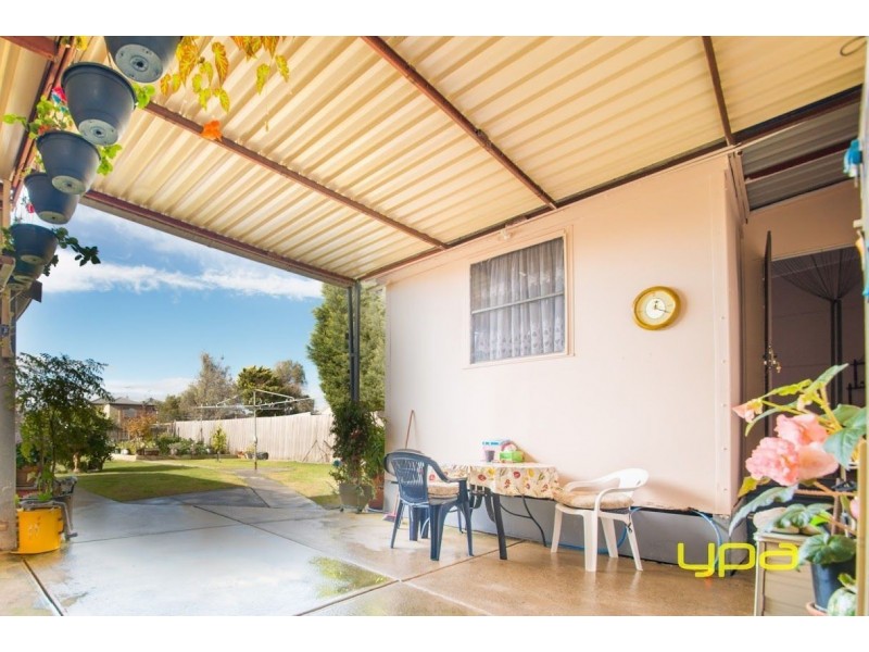 2 Holberry Street, Broadmeadows VIC 3047