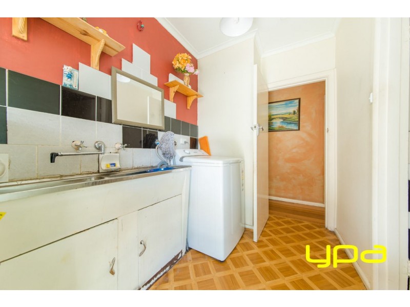 101 Evell Street, Glenroy VIC 3046