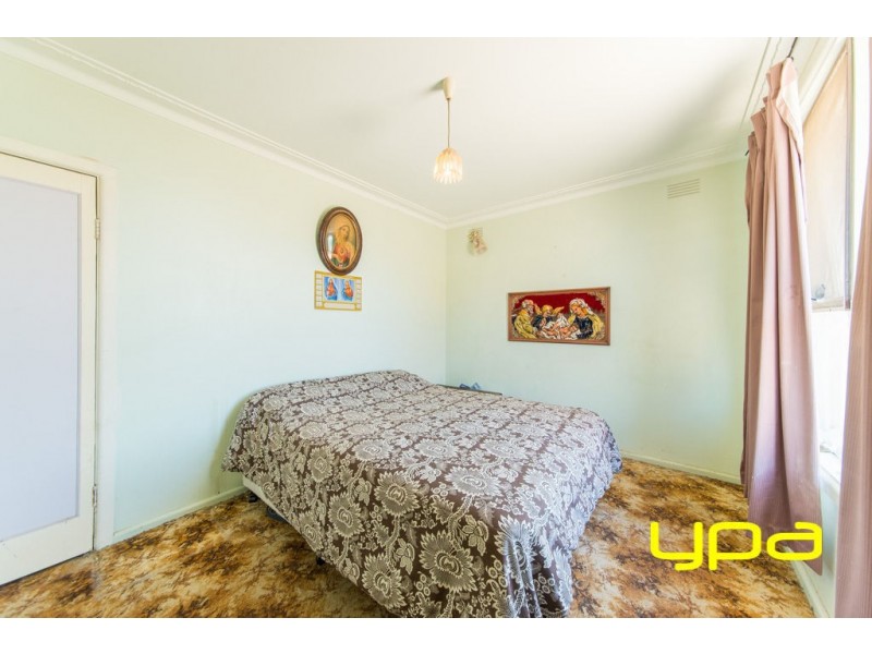 101 Evell Street, Glenroy VIC 3046